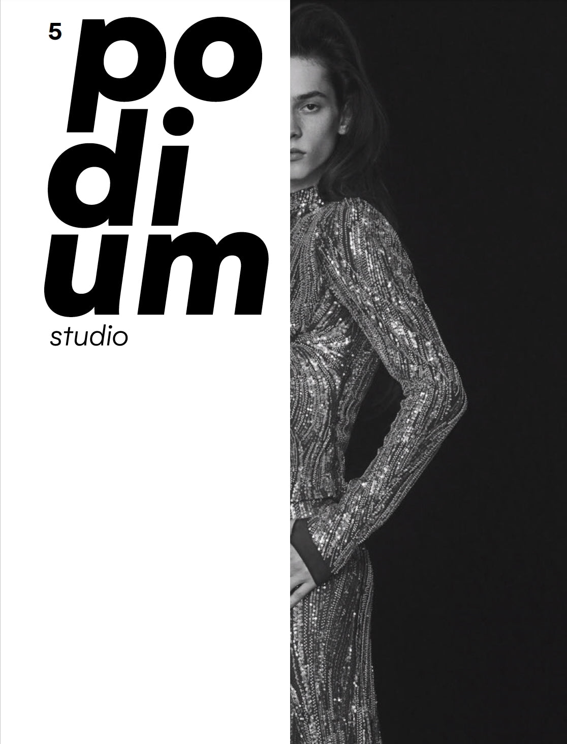 podium studio #5