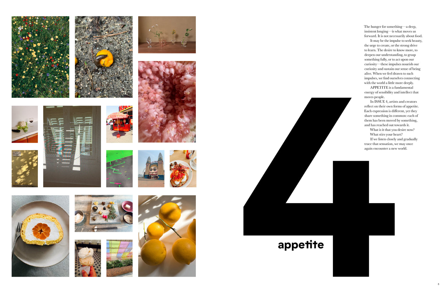podium studio #4